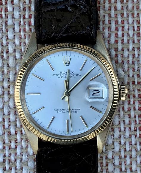 does rolex buy used watches|authentic pre owned rolex watches.